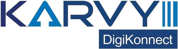 Karvy-DigiKonnect icon