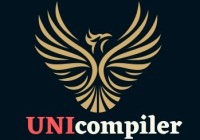 unicompiler icon